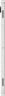 Samsung Galaxy Tab S8 11 5G silber Vorschau