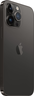 Thumbnail image of Apple iPhone 14 Pro Max 512GB Black