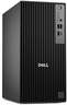 Aperçu de Dell Pro Tower Plus U7 16/512 GB