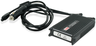 Panasonic 80 W 12-16 V DC Kfz-Netzteil Vorschau
