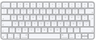 Thumbnail image of Apple Magic Keyboard