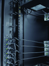 Thumbnail image of APC Vertical Cable Manager