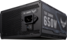 Aperçu de Alimentation 650 W Asus Gaming Bronze