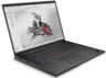 Aperçu de Lenovo ThinkPad P1 G6 i7 A1000 16/512 Go