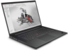 Vista previa de Lenovo TP P1 G6 i7 RTX 4060 16/512 GB
