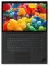 Miniatura obrázku Lenovo TP P1 G5 i9 RTX A5500 16/512 GB