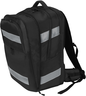 Thumbnail image of DICOTA Hi-Vis 32 - 38 Litre Backpack