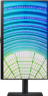 Thumbnail image of Samsung S24A600UCU Monitor