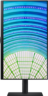Thumbnail image of Samsung S24A600UCU Monitor
