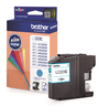 Thumbnail image of Brother LC-223C Ink Cyan