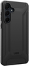 Anteprima di UAG Scout Galaxy A35 5G Case
