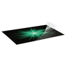 Thumbnail image of Fellowes A6 125µ Laminating Pouches x100