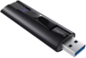 SanDisk Extreme PRO 512 GB USB 3.2 Stick Vorschau