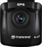Aperçu de Dashcam 32 Go Transcend DrivePro 250