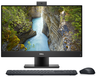 Thumbnail image of Dell OptiPlex 5490 AIO i5 8/256GB PC