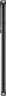 Thumbnail image of Samsung Galaxy S22 128GB Black