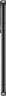 Miniatuurafbeelding van Samsung Galaxy S22 8/256GB Black