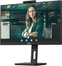 AOC Q27P3CW Monitor Vorschau