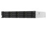 Thumbnail image of QNAP TS-h1887XU-RP 16GB 18-bay NAS