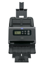 Canon imageFORMULA DR-M260 Scanner Vorschau