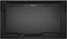 Thumbnail image of Philips 50BDL3117P Display