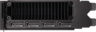 Anteprima di Scheda grafica NVIDIA RTX PNY A6000