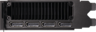 Thumbnail image of PNY NVIDIA RTX A6000 Graphics Card