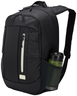Miniatuurafbeelding van Case Logic Jaunt 39.6cm/15.6" Backpack