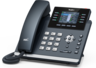 Thumbnail image of Yealink SIP-T44U IP Phone