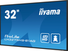 iiyama ProLite LH3275HS-B1AG Display Vorschau