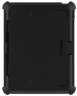 OtterBox Defender iPad Air 13 M3/M2 Vorschau