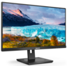 Miniatuurafbeelding van Philips 222S1AE Monitor
