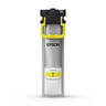Thumbnail image of Epson T9454 XL Ink Yellow