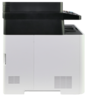 Thumbnail image of Kyocera ECOSYS MA2600cwfx MFP