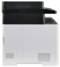 Thumbnail image of Kyocera ECOSYS MA2600cwfx MFP
