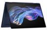 Thumbnail image of HP EB X Flip G1i U7 32GB/1TB 5G SV