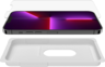 Thumbnail image of Belkin iPhone 13 Pro Max Screen Prot.