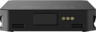 Thumbnail image of UAG Workflow 3000mAh Powerbank