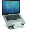 Fellowes Hylyft Notebookständer Vorschau