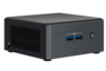 Thumbnail image of Intel NUC 11 i3 Tall Barebone PC