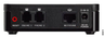 Cisco ATA191 Analoger Telefonadapter Vorschau