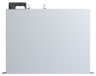 Thumbnail image of Cisco Meraki MS250-24 Switch