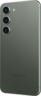 Thumbnail image of Samsung Galaxy S23 128GB Green