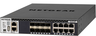 Thumbnail image of NETGEAR ProSAFE M4300-8X8F Switch