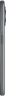 Thumbnail image of Xiaomi Mi 10T Lite 5G Smartphone 128 GB