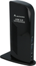 Thumbnail image of ARTICONA 5K / 2 x 4K USB 3.0 Docking