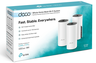 Thumbnail image of Deco M4 Mesh Wi-Fi System 3-pack