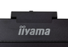 Miniatuurafbeelding van iiyama ProLite XUB2490HSUH-B1 Monitor