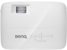 BenQ MH733 Projektor Vorschau