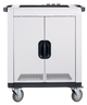 Parat PARAPROJECT Trolley i32 Ladewagen Vorschau